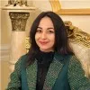 Elaha Nayab Basharnawaz