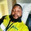 Rasford kabole