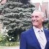 Raymond Degabriele
