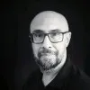 Olivier Padre