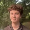 Elijah Reese