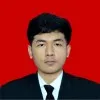 Paskasius Yosi Danasmoro