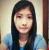 Jane Vina