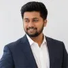 Gowtham