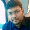 Sandeep Pillai
