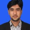 zaheer abbas