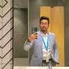 Pritam Dey