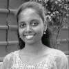 Seshaveena Gollapalli