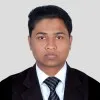 MH Faysal