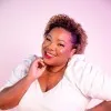 Amara Fayette