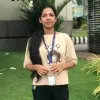 Amrutha Ramachandran