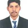 shailesh dabhi