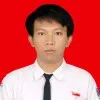 Arjuna Damar Adhi Bisono