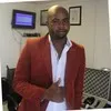 Fundo MP Thwala
