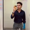 Sumeet Kahar
