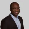 Emmanuel Aisabokhae