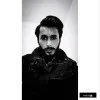 Muhammad Usama