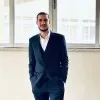 Mohammad Alshish
