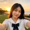 Pam Zhang