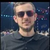 Dalton Lansky