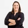Michelle Davidson