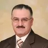 Ihsan Katout