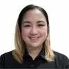 Roselyn Almogela