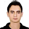 Vikrant Thakur