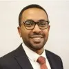 Mohammed Khalid