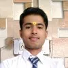 JAGESHWER DONGRE