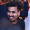 AVINASH KUMAR