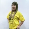 Jmarie Corros