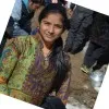 Lalitha Sri