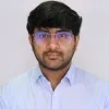 Praveen Kumar Busari