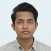 BISBIN ROBINSON