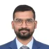 Nikhil Gardane