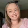 Jillian Kalhorn