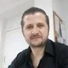 Emrah Olgun