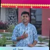 Sanket Gondhali
