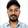 ANAND GANJI