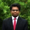 Avinash Jadhav
