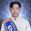 Mark Louis Bernardo