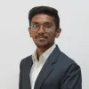Karthikeyan