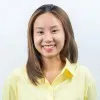 Anh Doan