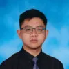Brandon Chui
