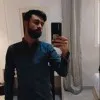 Saad Alii
