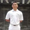 saroj karki