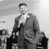 Ryan Grasso