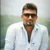 Nagarajan