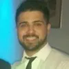 Luis Saad